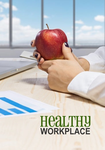 Healthy Workplace