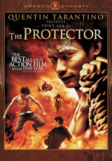 Protector