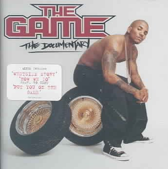 The Documentary