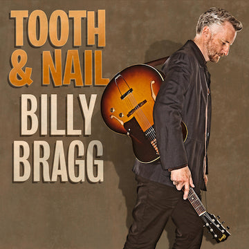 Tooth & Nail