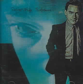 Exposure (Standard Edition)