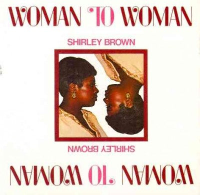 Woman to Woman