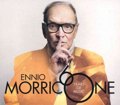 Morricone 60
