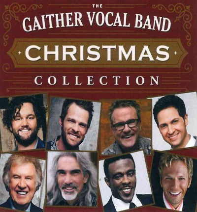 Christmas Collection