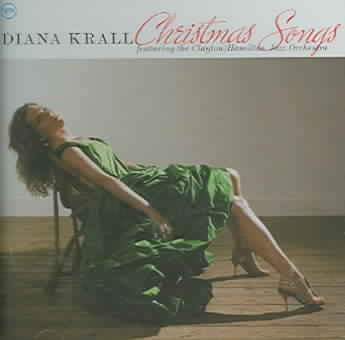 Christmas Songs