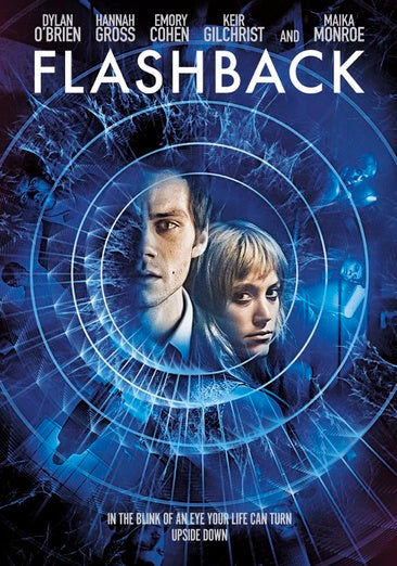 Flashback