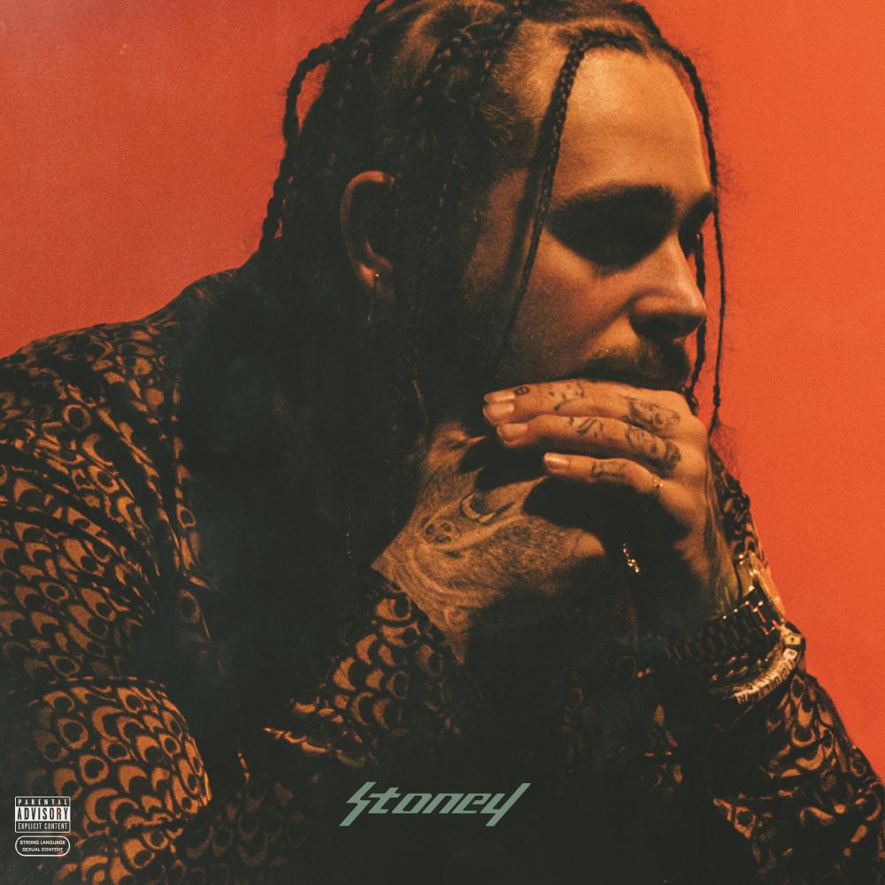 Stoney