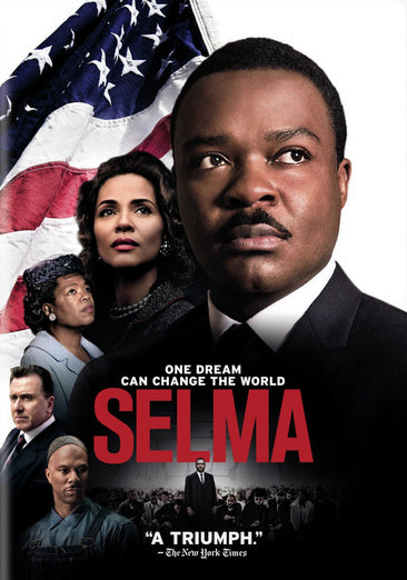 Selma