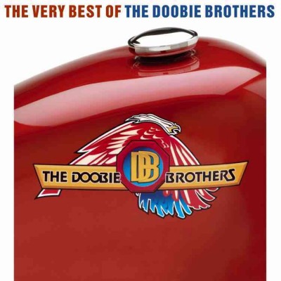 Very Best Of