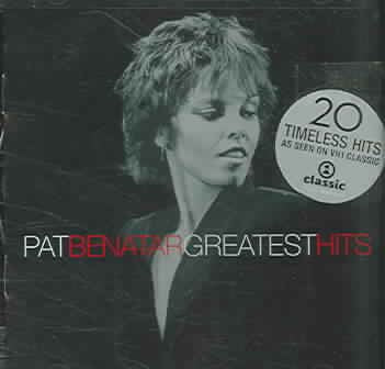 Greatest Hits