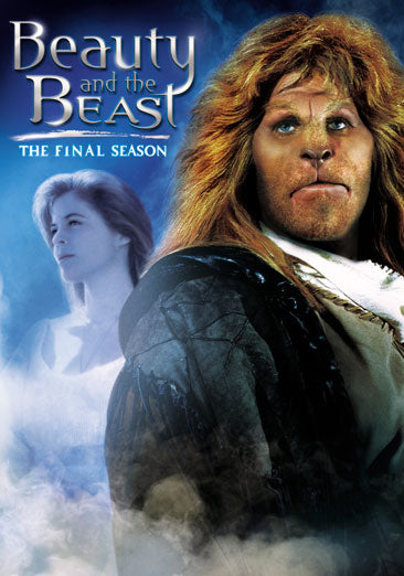 Beauty and the Beast - The Final Season