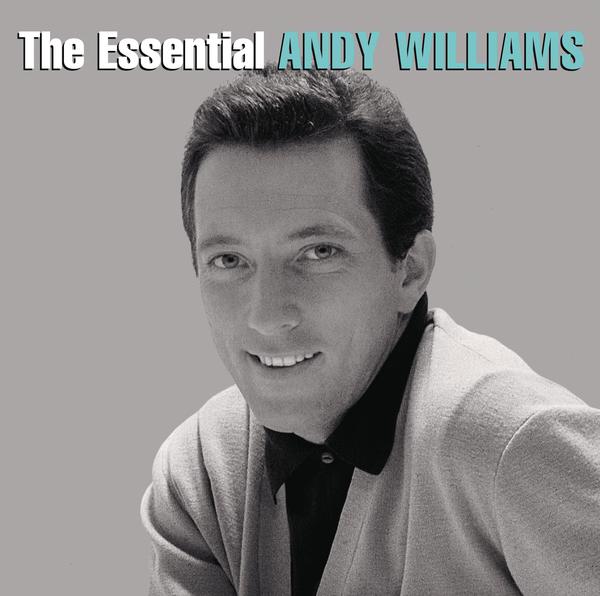 Essential Andy Williams