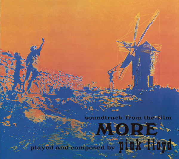 More