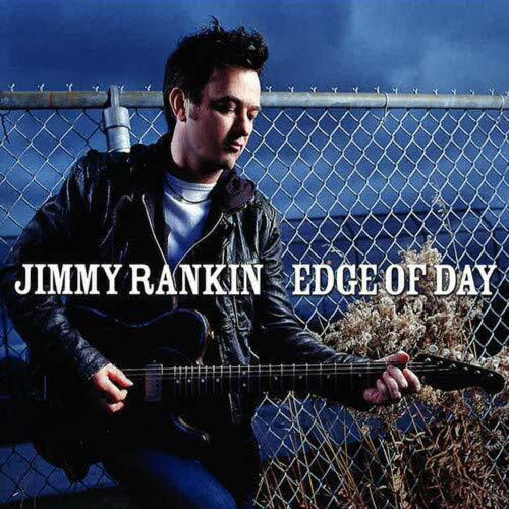 Edge of Day