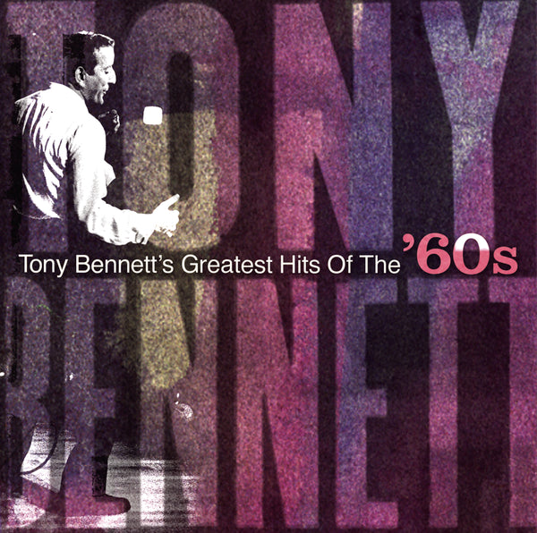 Greatest Hits of the '60s
