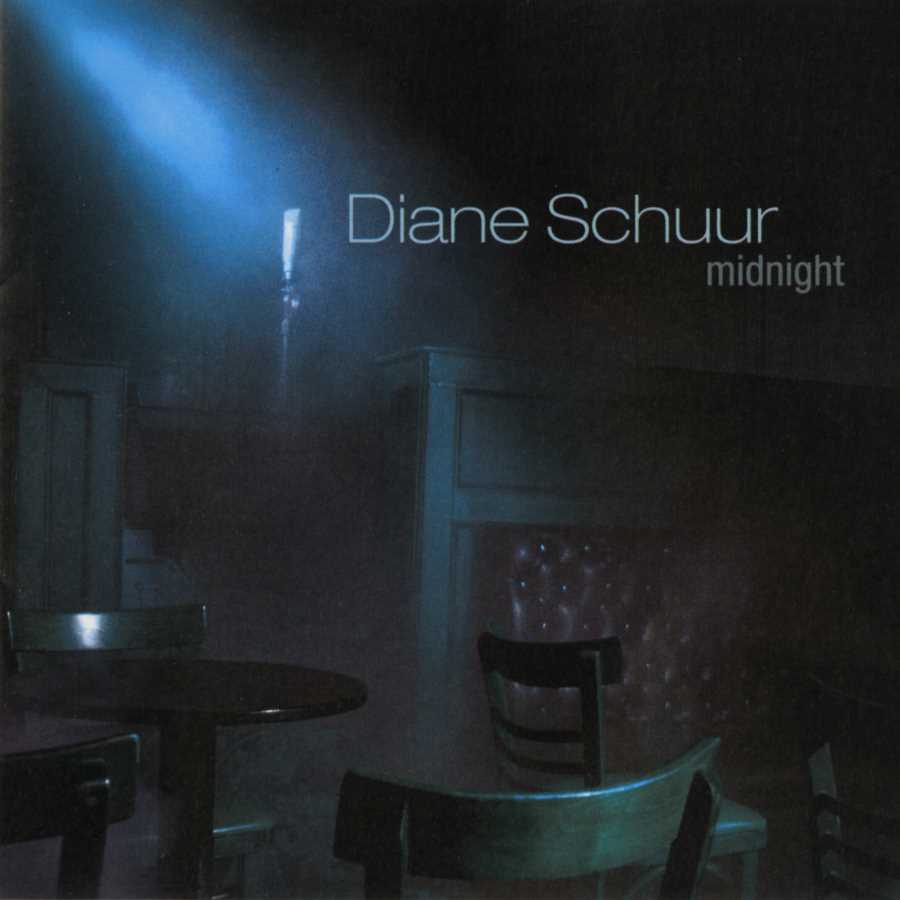 Midnight