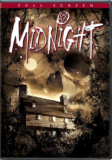 Midnight