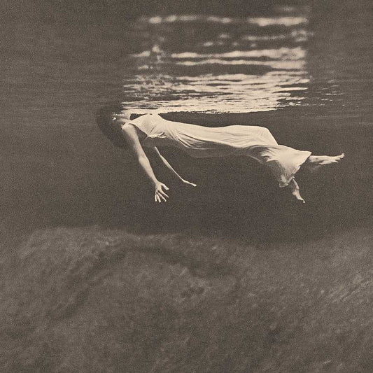 Undercurrent
