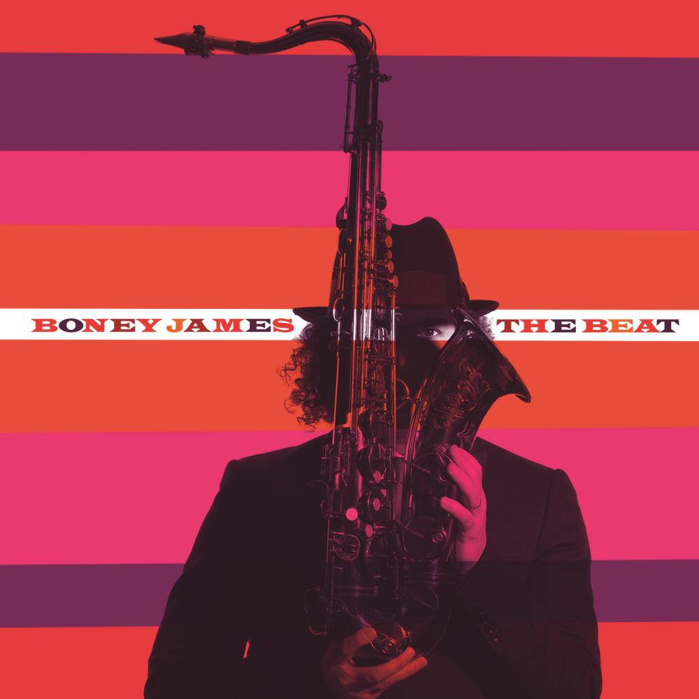 The Beat