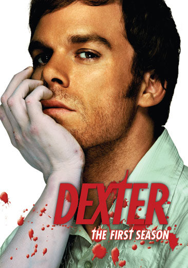 Dexter - The First Season