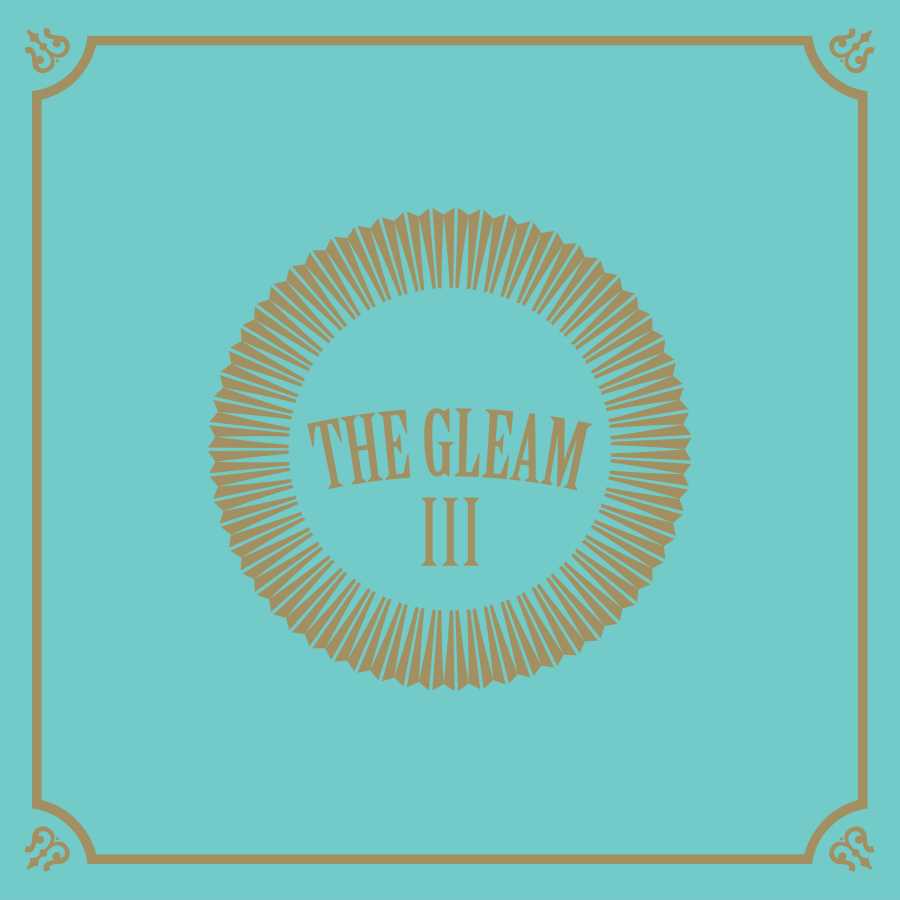 The Third Gleam