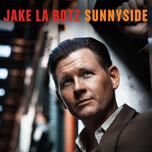 Sunnyside