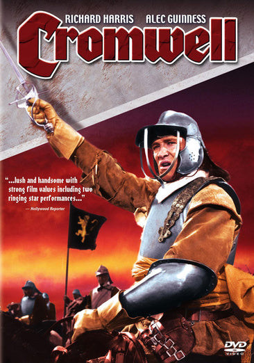 Cromwell