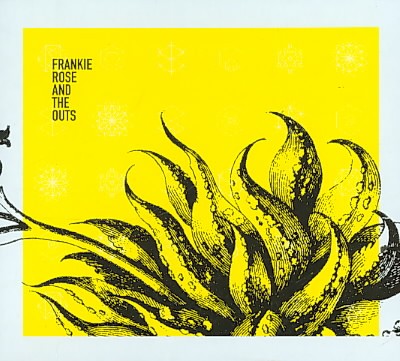 Frankie Rose And The Outs