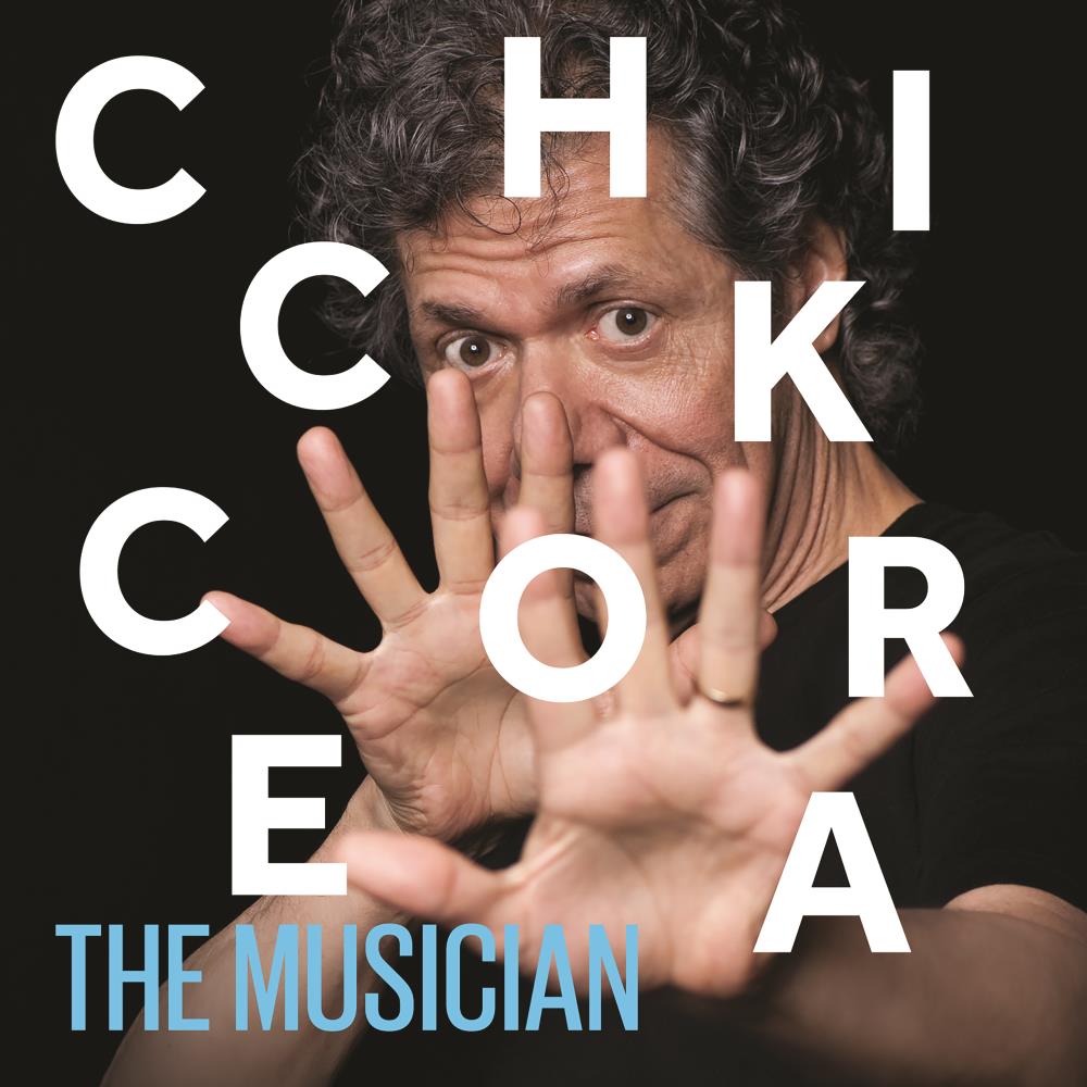 The Musician [3 CD]