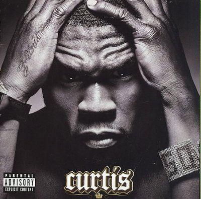 Curtis