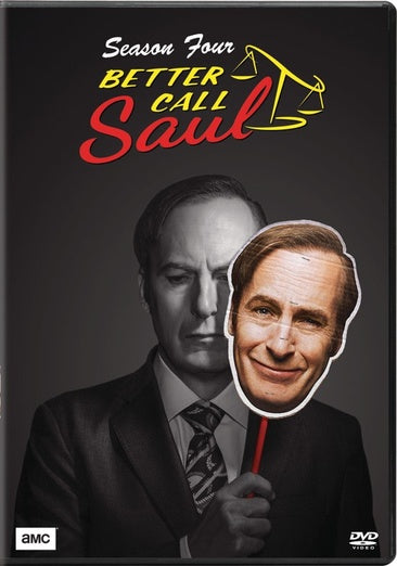 Better Call Saul - Season 04