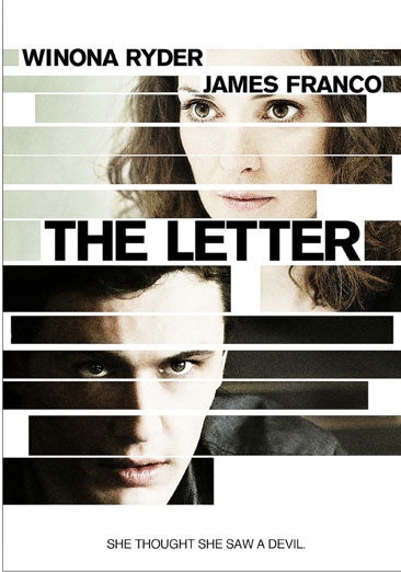 Letter