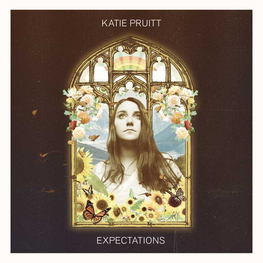 Expectations