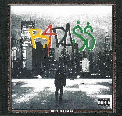 B4.DA.$$
