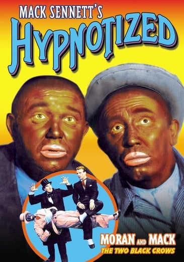 Hypnotized