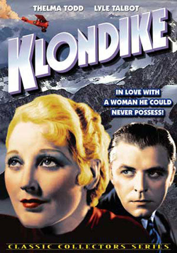 Klondike