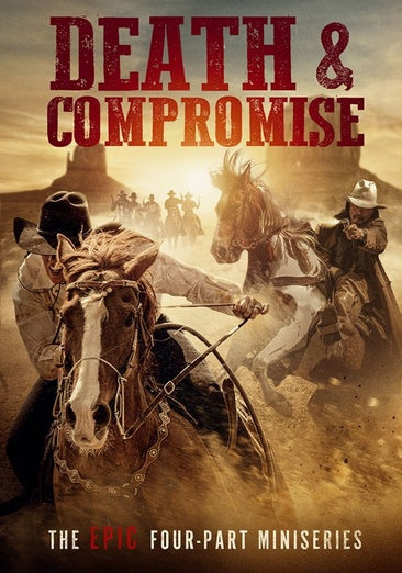Death And Compromise