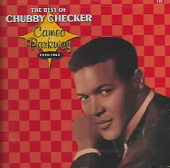 Best of 1959-1963