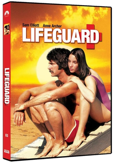 Lifeguard