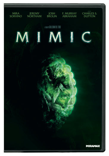MIMIC