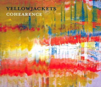 Cohearence