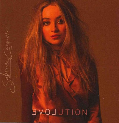 EVOLution