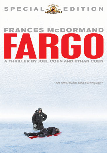 Fargo (Special Edition)