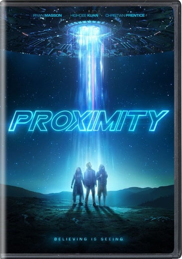 Proximity