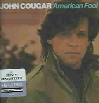 American Fool