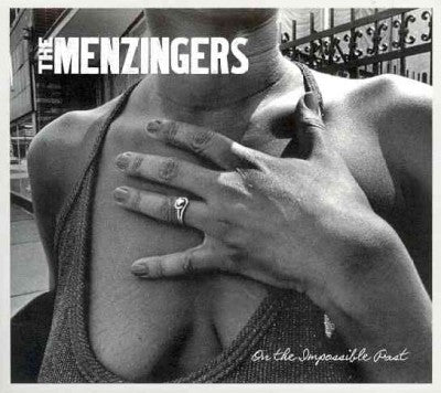 On the Impossible Past