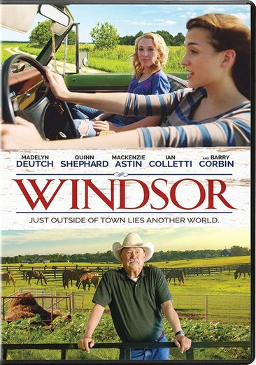 Windsor