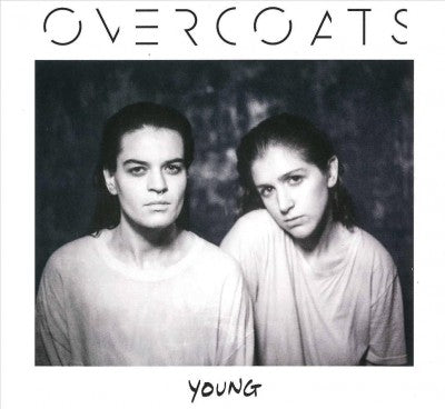 YOUNG