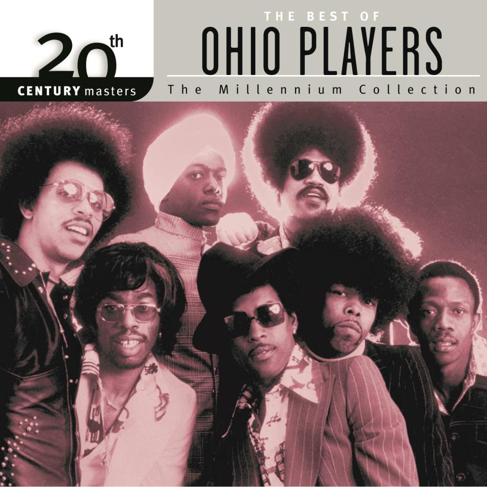 20th Century Masters