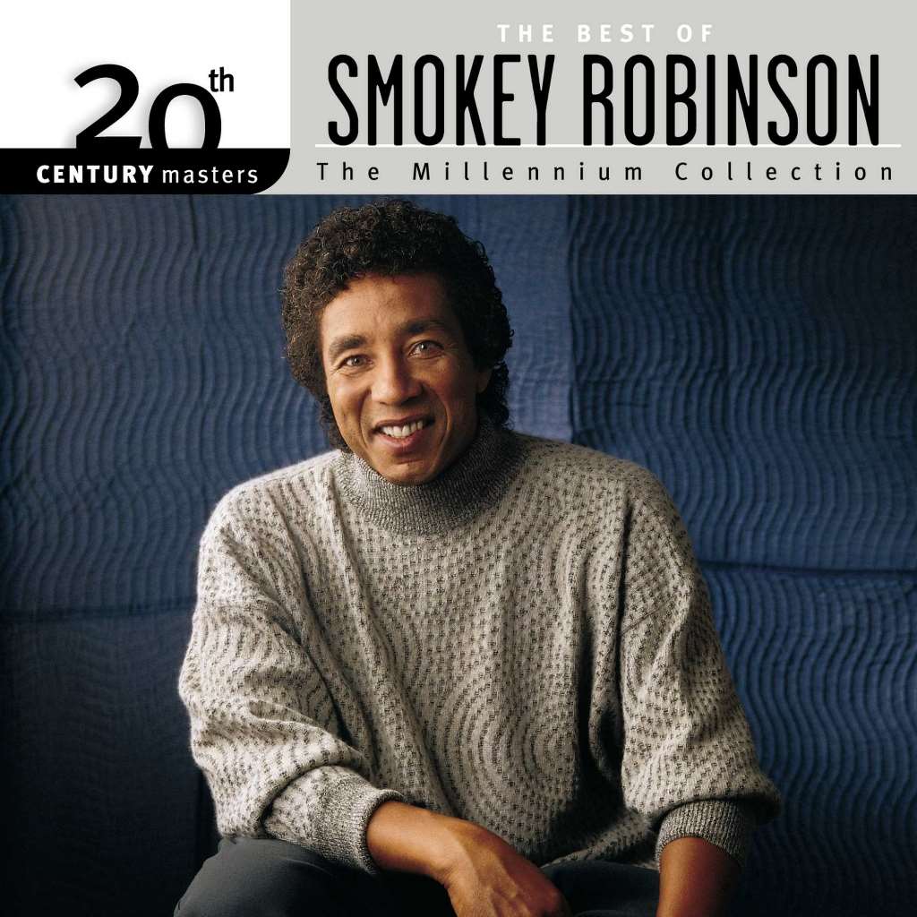 20th Century Masters: Millennium Collection